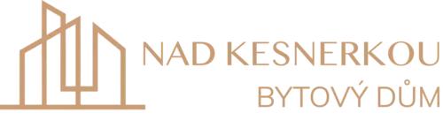logo main