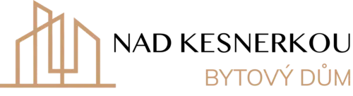 logo main